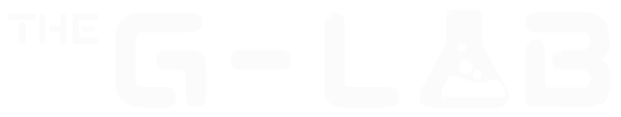 G-Lab