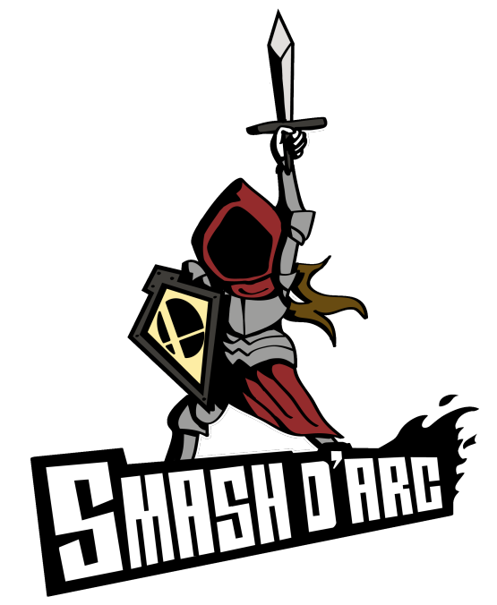 Smash d'arc