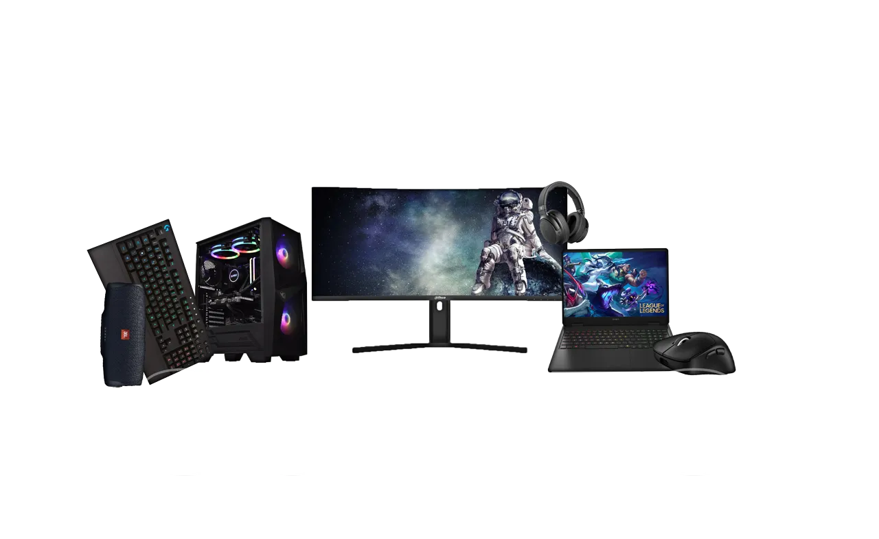 Soldes