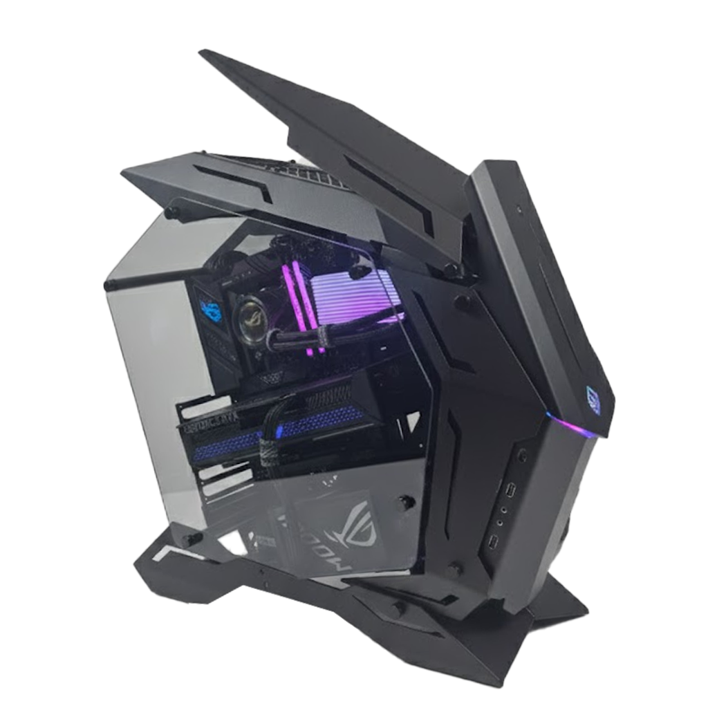 PC Gaming Ultra Performance